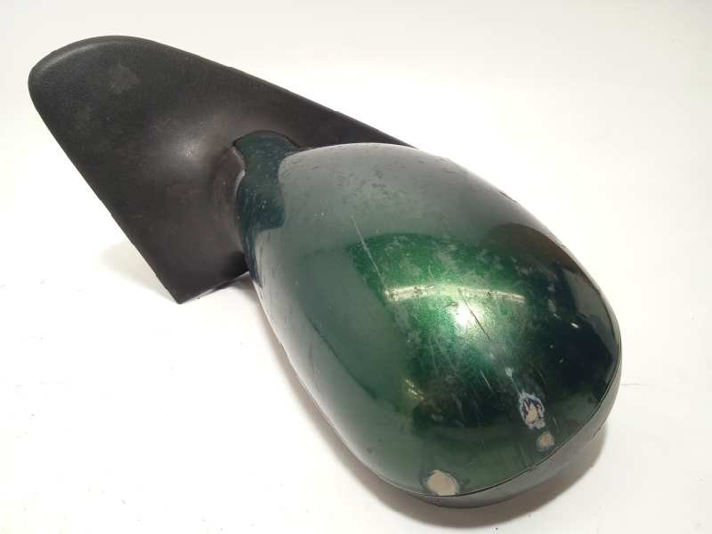 Recambio de retrovisor izquierdo para renault clio ii fase ii (b/cb0) expression referencia OEM IAM 7700435863  