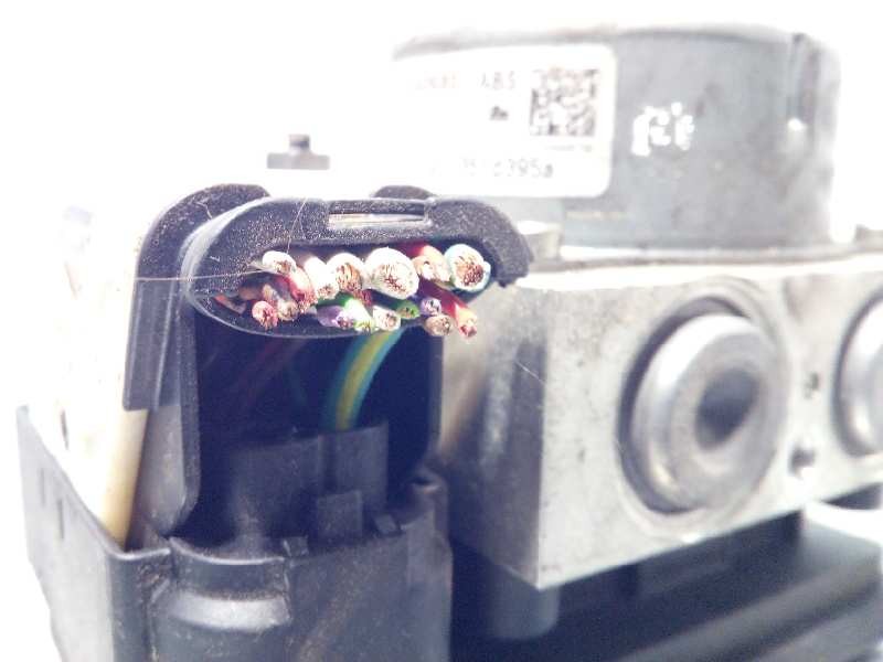 Recambio de abs para citroën c3 tonic referencia OEM IAM 9802460680  10022001214