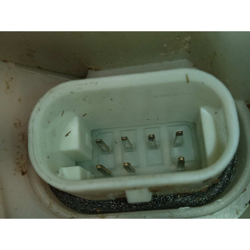 Recambio de cerradura puerta delantera izquierda para tesla model 3 referencia OEM IAM 150067299A  