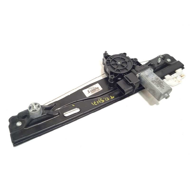 Recambio de elevalunas trasero derecho para mini mini 5-trg. (f55) one referencia OEM IAM 7320282  51357490208