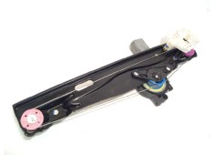 Recambio de elevalunas trasero derecho para mini mini 5-trg. (f55) one referencia OEM IAM 7320282  51357490208 2