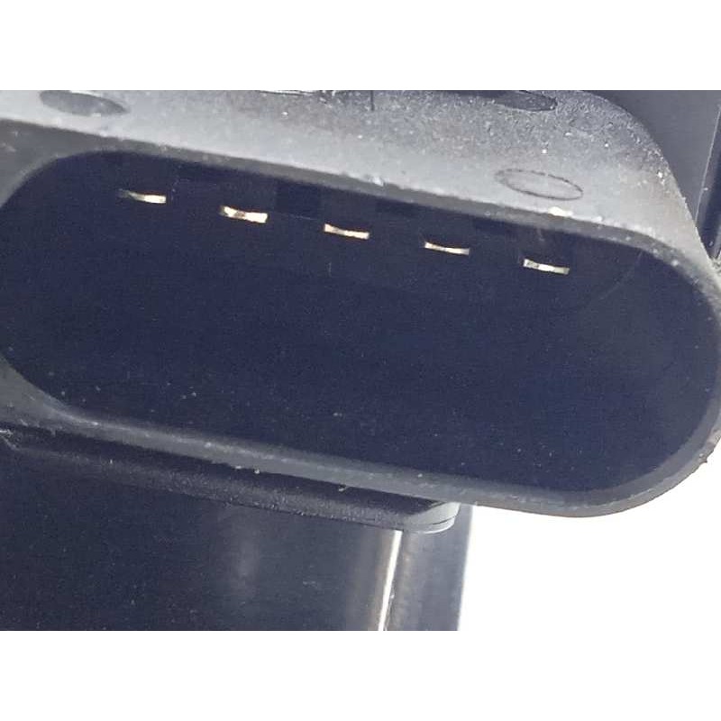 Recambio de elevalunas trasero derecho para mini mini 5-trg. (f55) one referencia OEM IAM 7320282  51357490208