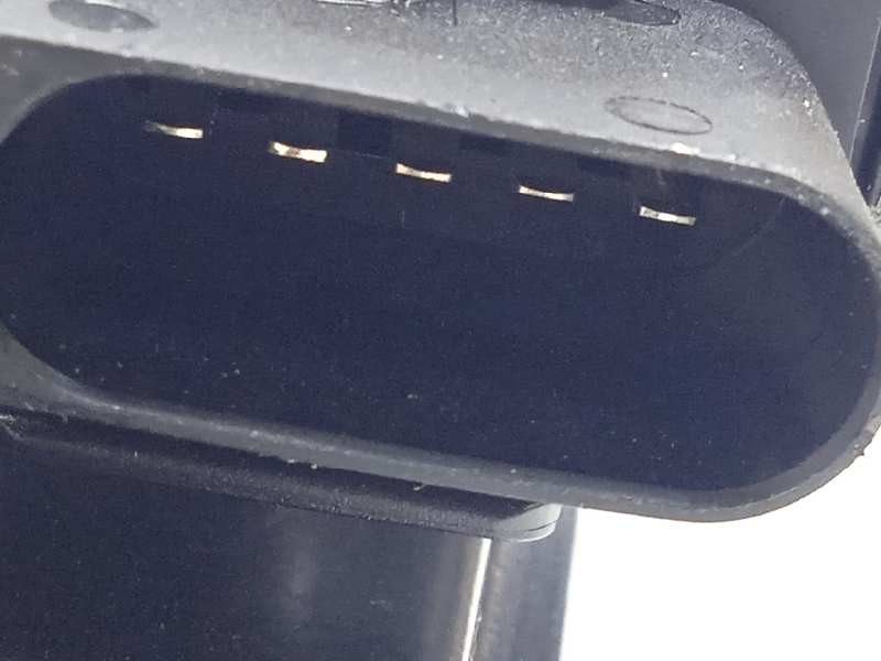 Recambio de elevalunas trasero derecho para mini mini 5-trg. (f55) one referencia OEM IAM 7320282  51357490208