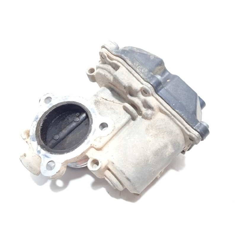 Recambio de valvula egr para seat leon (5f1) style referencia OEM IAM 04L131501C  