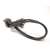 Recambio de modulo electronico para porsche macan (typ ) s diesel referencia OEM IAM 95B980551K  95B980551K000