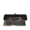 Recambio de abs para dacia sandero iii 1.0 sce 65 referencia OEM IAM 476602028R 28517152283 10022027734