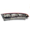 Recambio de piloto trasero derecho para honda stream (rn1/3) 2.0i es referencia OEM IAM 33501S7A003  