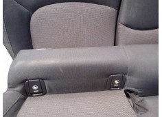 Recambio de juego asientos completo para mini mini 5-trg. (f55) one referencia OEM IAM NOREF   2