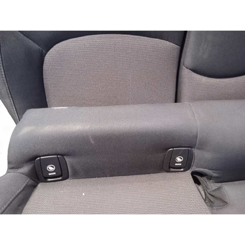 Recambio de juego asientos completo para mini mini 5-trg. (f55) one referencia OEM IAM NOREF  