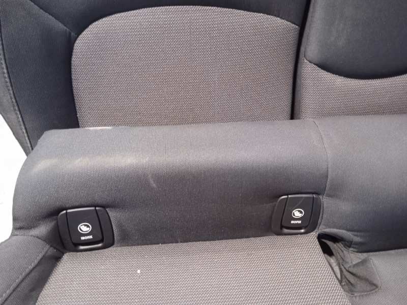 Recambio de juego asientos completo para mini mini 5-trg. (f55) one referencia OEM IAM NOREF  