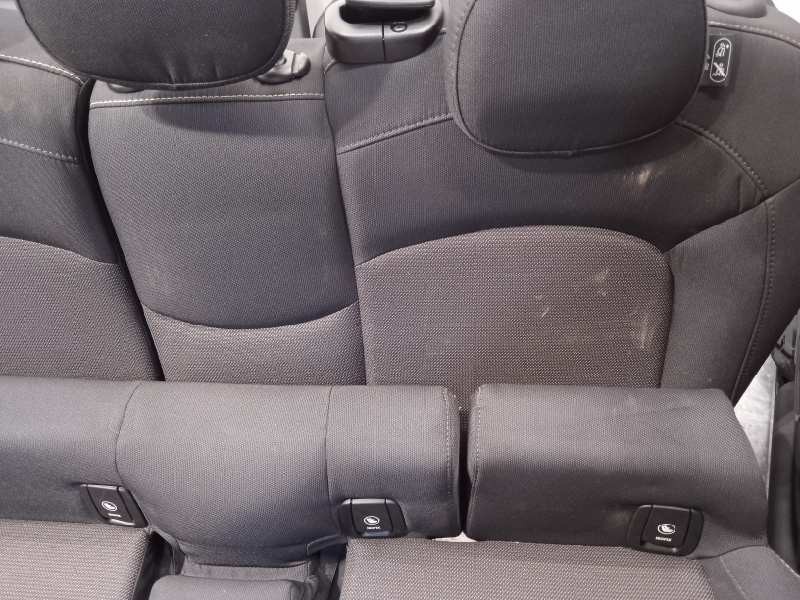 Recambio de juego asientos completo para mini mini 5-trg. (f55) one referencia OEM IAM NOREF  