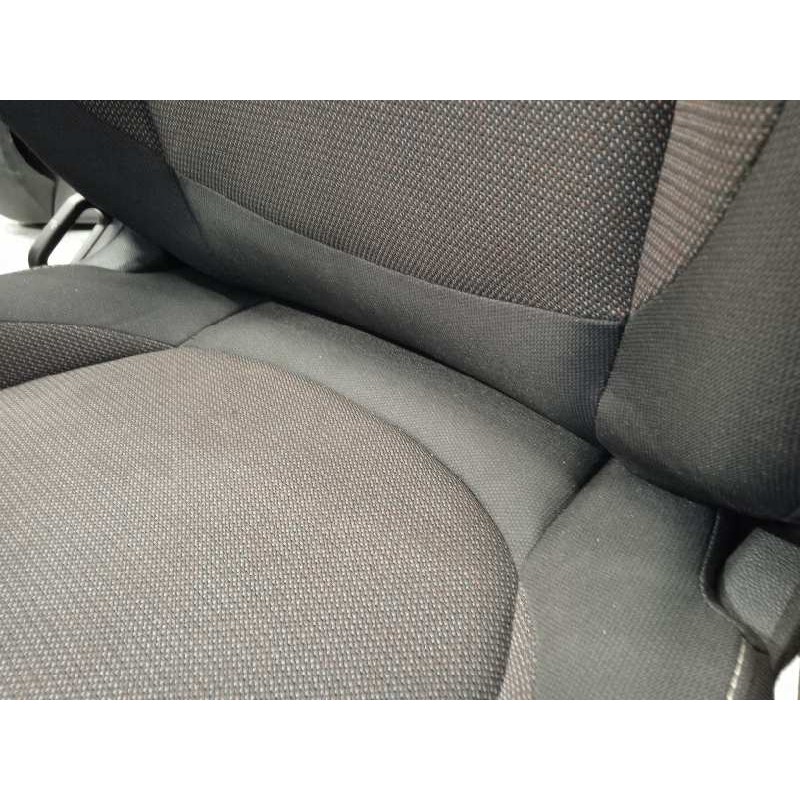 Recambio de juego asientos completo para mini mini 5-trg. (f55) one referencia OEM IAM NOREF  