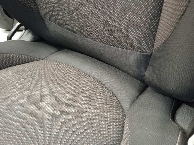 Recambio de juego asientos completo para mini mini 5-trg. (f55) one referencia OEM IAM NOREF  