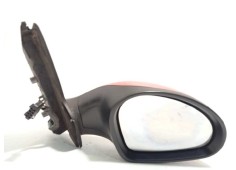 Recambio de retrovisor derecho para seat altea xl (5p5) reference referencia OEM IAM 5P1857508Q  5P1857508Q9B9