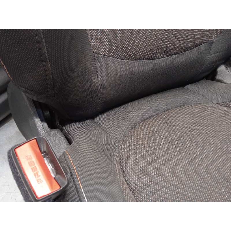 Recambio de juego asientos completo para mini mini 5-trg. (f55) one referencia OEM IAM NOREF  