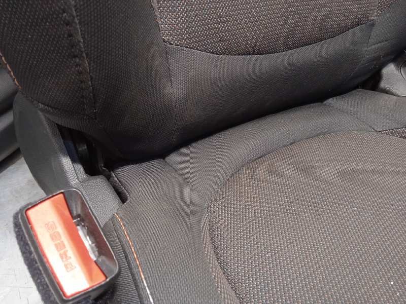 Recambio de juego asientos completo para mini mini 5-trg. (f55) one referencia OEM IAM NOREF  