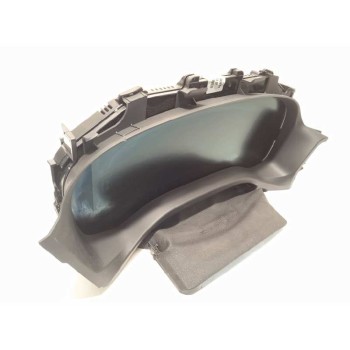 Recambio de cuadro instrumentos para bmw serie x3 (g01) xdrive20d referencia OEM IAM 62105A5A9F4 A5A9F4 0263745284