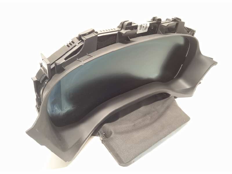 CUADRO INSTRUMENTOS 62105A5A9F4 A5A9F4 0263745284