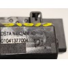 Recambio de cerradura maletero / porton para ford tourneo courier 1.0 ecoboost referencia OEM IAM DS7AN442A66AD 2087194 