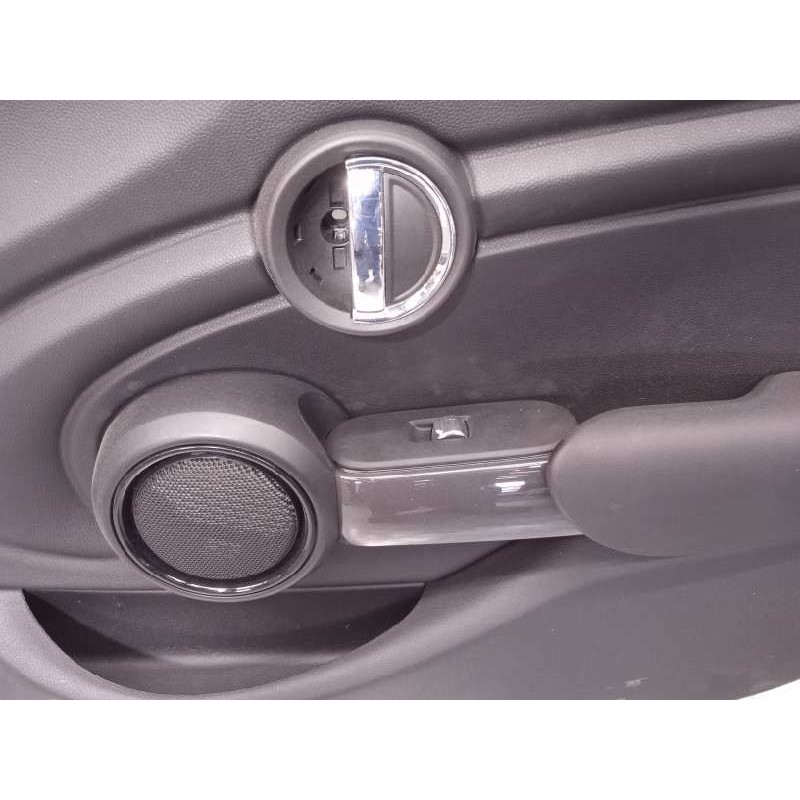 Recambio de juego asientos completo para mini mini 5-trg. (f55) one referencia OEM IAM NOREF  