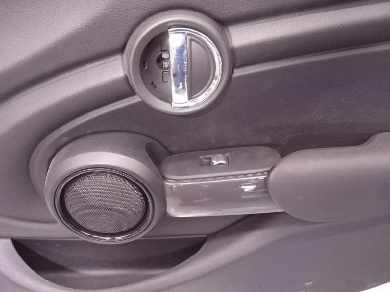 Recambio de juego asientos completo para mini mini 5-trg. (f55) one referencia OEM IAM NOREF  