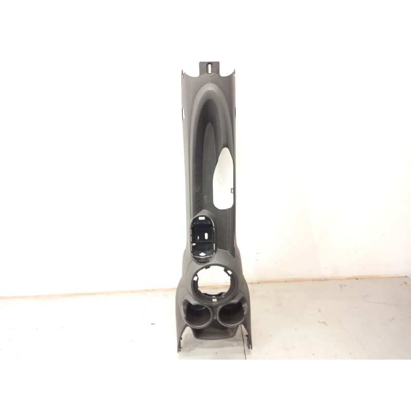 Recambio de juego asientos completo para mini mini 5-trg. (f55) one referencia OEM IAM NOREF  