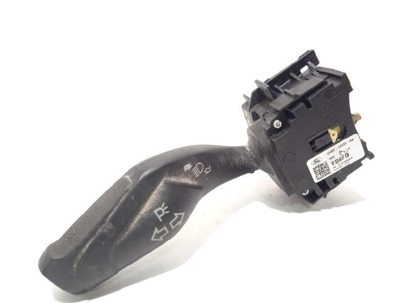 MANDO LUCES CV6T13335AE 1876432