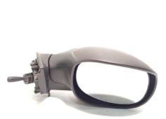 Recambio de retrovisor derecho para citroën c3 1.1 furio referencia OEM IAM 8149FH  
