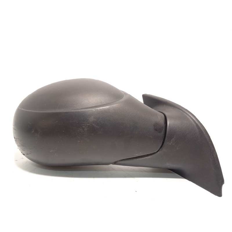 Recambio de retrovisor derecho para citroën c3 1.1 furio referencia OEM IAM 8149FH  