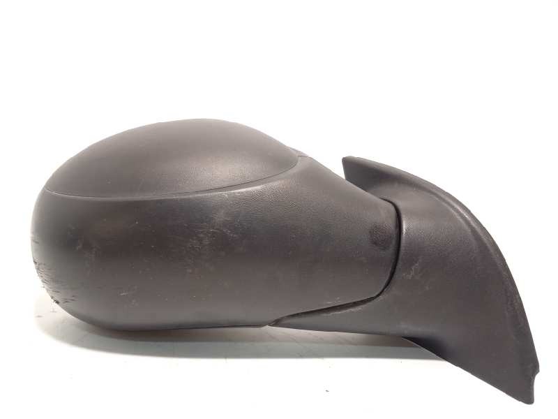 Recambio de retrovisor derecho para citroën c3 1.1 furio referencia OEM IAM 8149FH  