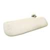 Recambio de parasol izquierdo para opel combo furgoneta/monovolumen (x12) 1.3 cdti (b05) referencia OEM IAM 95531323  