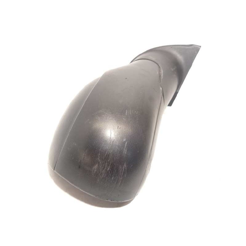 Recambio de retrovisor derecho para citroën c3 1.1 furio referencia OEM IAM 8149FH  