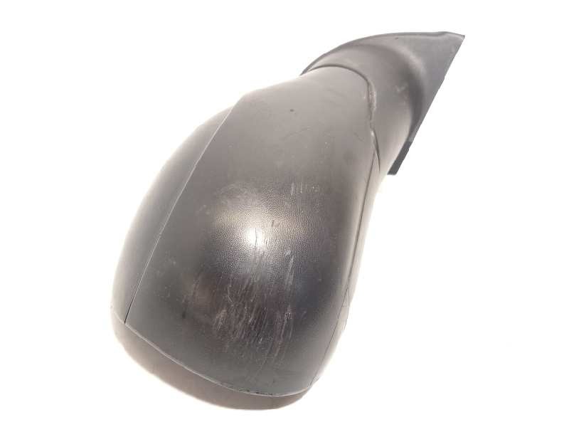 Recambio de retrovisor derecho para citroën c3 1.1 furio referencia OEM IAM 8149FH  