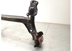 Recambio de puente trasero para seat leon (5f1) style referencia OEM IAM 5Q0501049AS   2