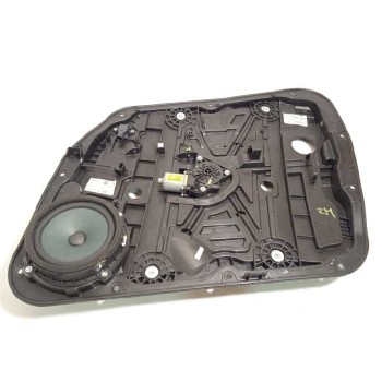 ELEVALUNAS DELANTERO DERECHO 82480F1010 82460F1000