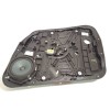 Recambio de elevalunas delantero derecho para kia sportage 1.6 cat referencia OEM IAM 82480F1010  82460F1000