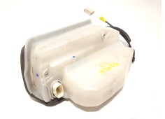 Recambio de cerradura puerta trasera izquierda para tesla model 3 referencia OEM IAM 150067400A   2