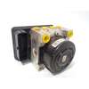 Recambio de abs para nissan note acenta referencia OEM IAM 476603VU0B 28515621003 06210228424