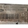 Recambio de intercooler para ford s-max (cj, wa6) 2.0 tdci referencia OEM IAM E1G36K775JA 1888516 