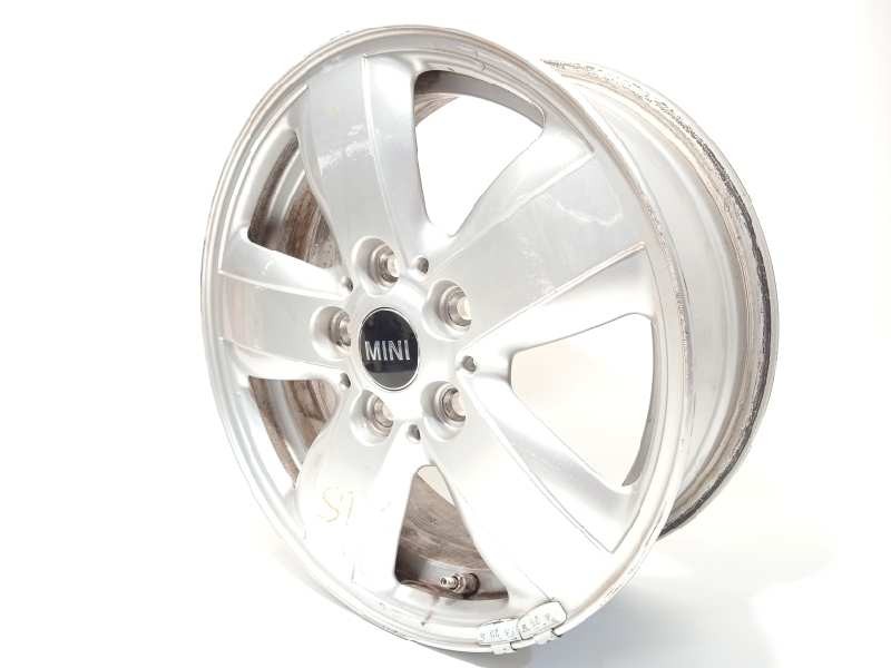 Recambio de llanta para mini mini 5-trg. (f55) one referencia OEM IAM 6855101  36116855101