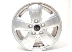 Recambio de llanta para mini mini 5-trg. (f55) one referencia OEM IAM 6855101  36116855101 2