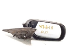 Recambio de retrovisor derecho para mazda 6 berlina (gg) 2.3 sportive (5-ptas.) referencia OEM IAM GJ6E6912ZE  