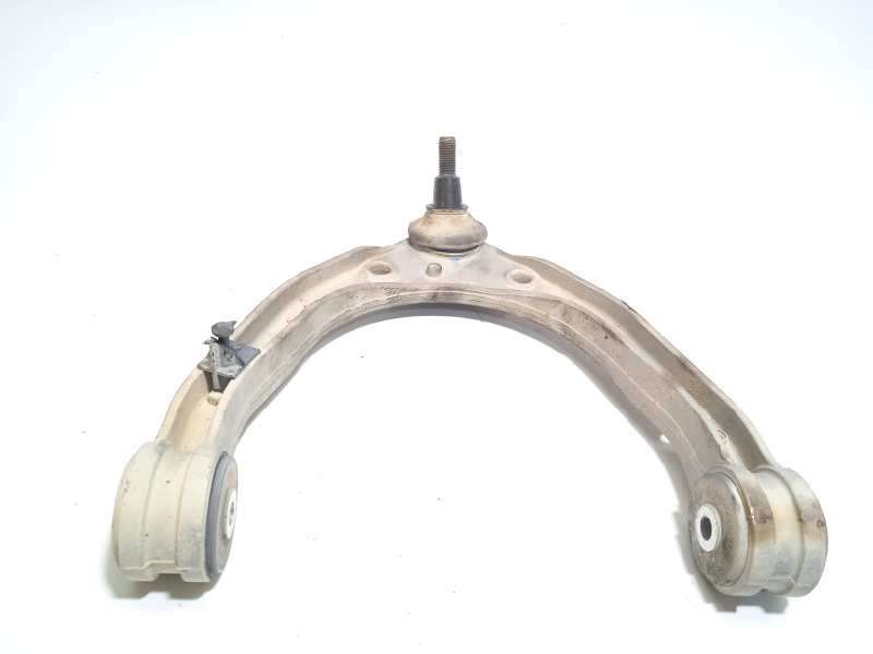 BRAZO SUSPENSION SUPERIOR DELANTERO DERECHO 7L0407047A 