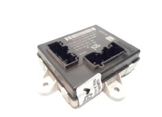 Recambio de modulo confort para ford kuga (cbs) 2.0 tdci cat referencia OEM IAM F1ET14B533AF  2095155 2