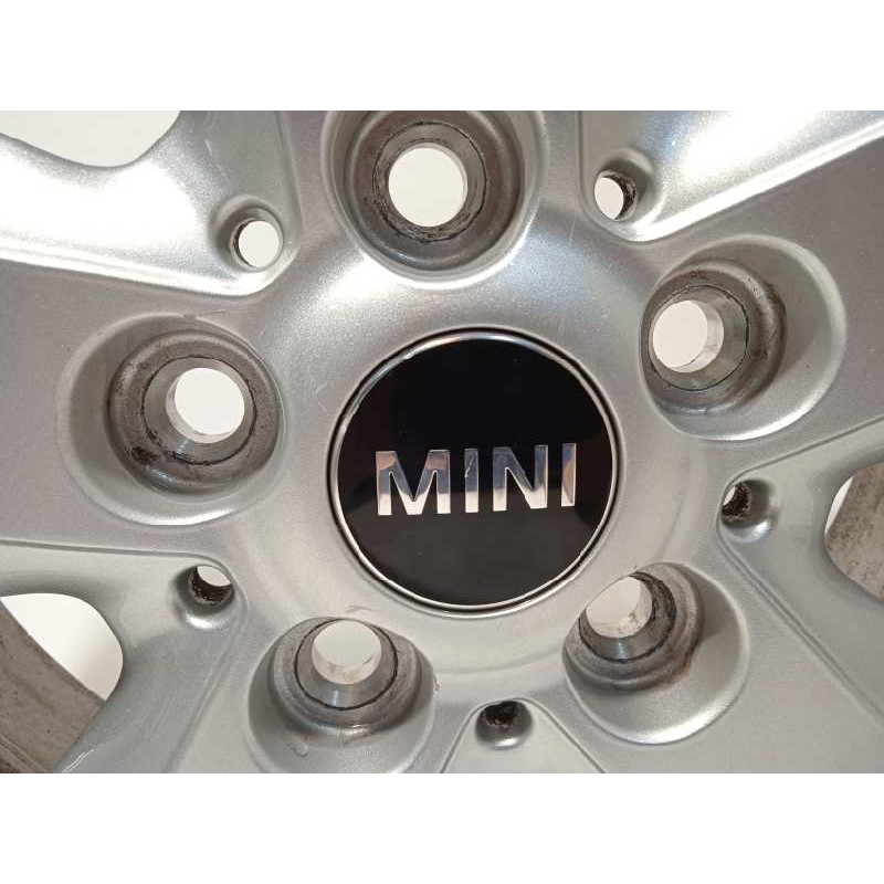Recambio de llanta para mini mini 5-trg. (f55) one referencia OEM IAM 6855101  36116855101