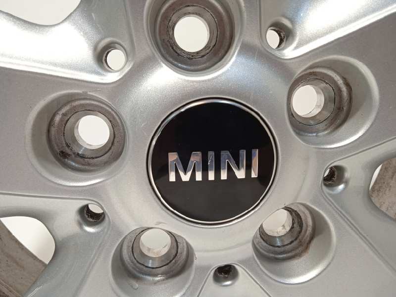 Recambio de llanta para mini mini 5-trg. (f55) one referencia OEM IAM 6855101  36116855101
