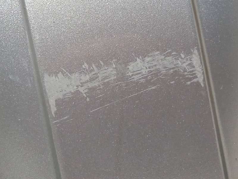 Recambio de llanta para mini mini 5-trg. (f55) one referencia OEM IAM 6855101  36116855101