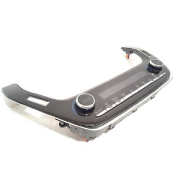 MANDO CLIMATIZADOR 5590002E10 