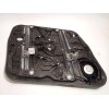 Recambio de elevalunas delantero derecho para kia sportage 1.6 cat referencia OEM IAM 82480F1010  82460F1000