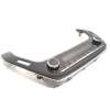 Recambio de mando climatizador para toyota corolla (e21) hybrid active referencia OEM IAM 5590002E10  